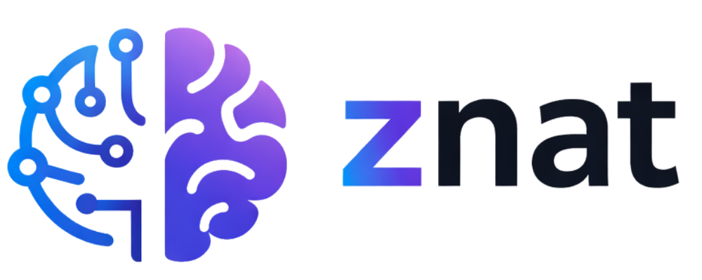 Znat